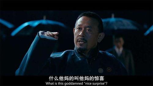 自媒体爆料俄乌冲突视频,自媒体视频揭露战事惨烈瞬间