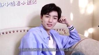 乐俊凯在线观看,青春偶像的璀璨舞台  第2张