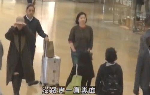 吵架母女被爆料视频,家庭矛盾背后的心酸与反思 第1张 吵架母女被爆料视频,家庭矛盾背后的心酸与反思 第1张