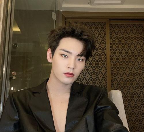 李泽宇前女友爆料视频,揭秘背后惊人真相 第3张 李泽宇前女友爆料视频,揭秘背后惊人真相 第3张